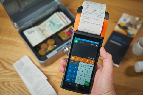 pos mydata 
